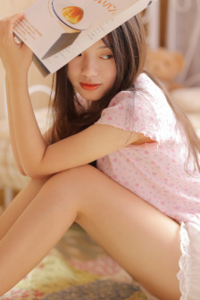 她的ps搭档